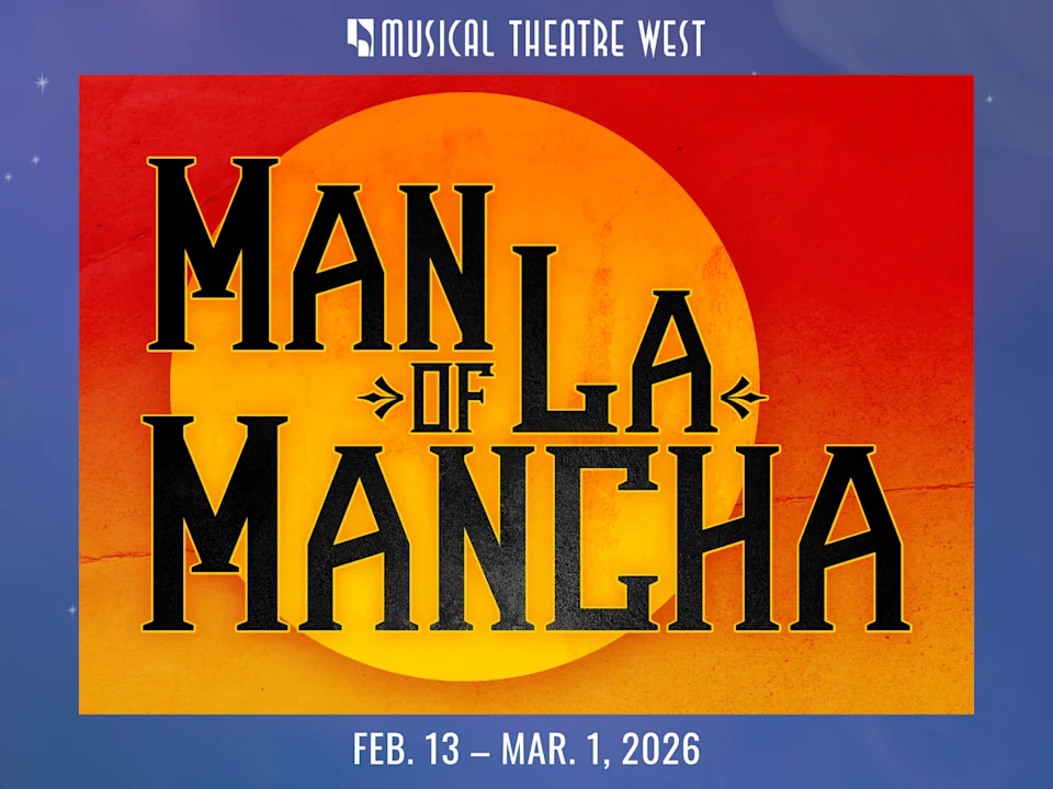 Man of La Mancha: What to expect - 1