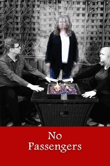 No Passengers Tickets