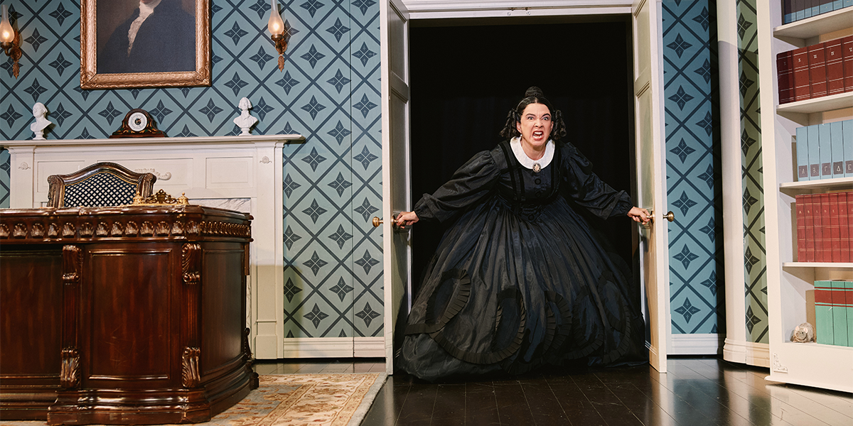 7 oh mary maya-1200x600-NYTG