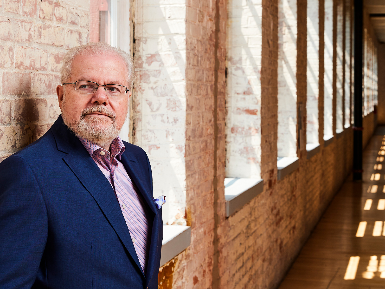 Emanuel Ax, piano: What to expect - 3