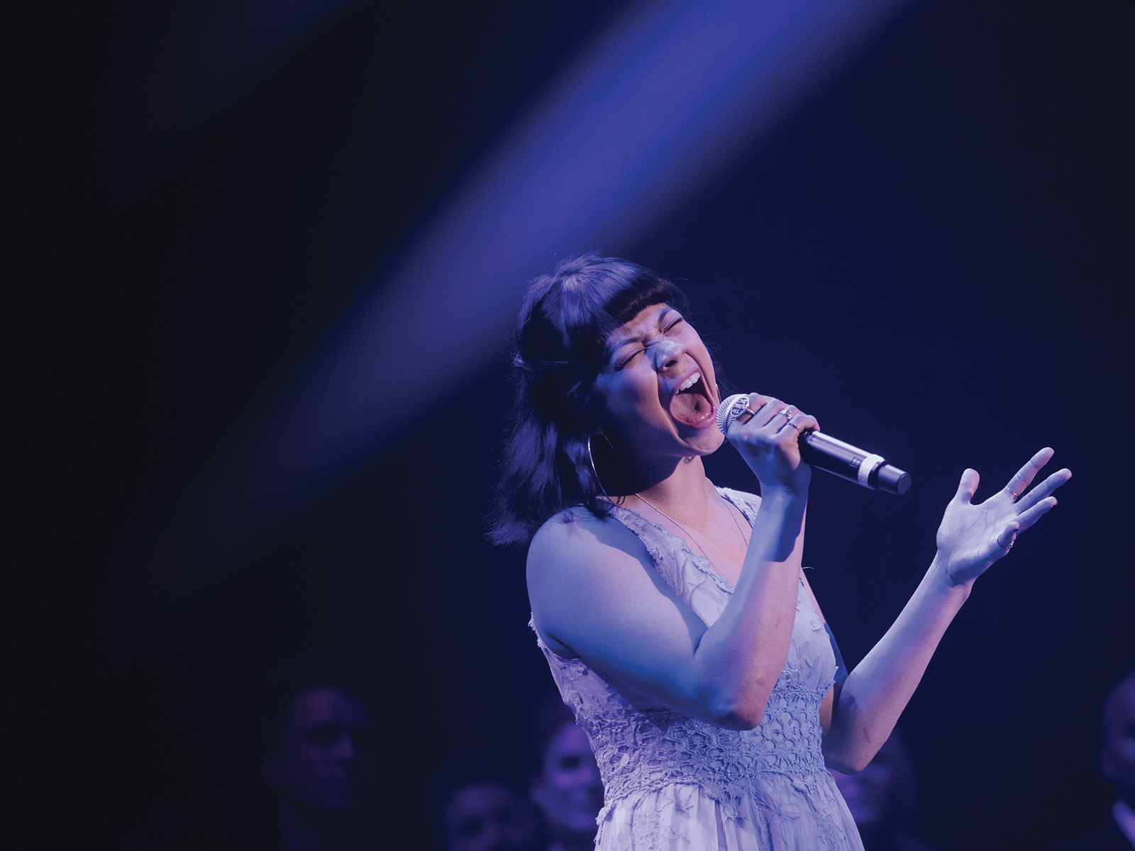 MISCAST22: What to expect - 5