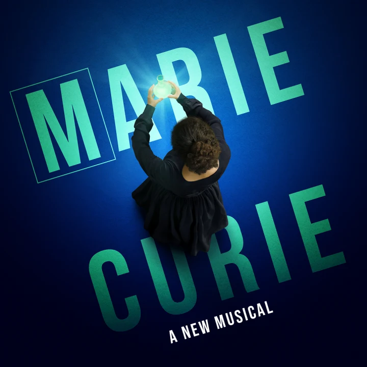 Marie Curie the Musical: What to expect - 1