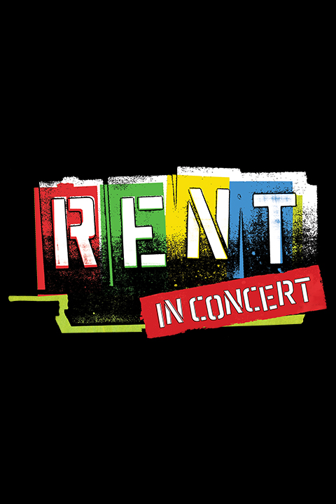 NSO Pops: RENT in Concert
