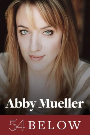 SIX's Abby Mueller Tickets