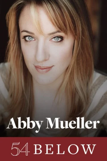 SIX's Abby Mueller Tickets
