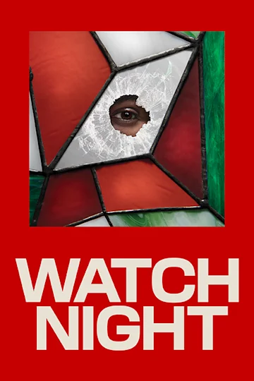 Watch Night Tickets