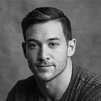 Casey Garvin