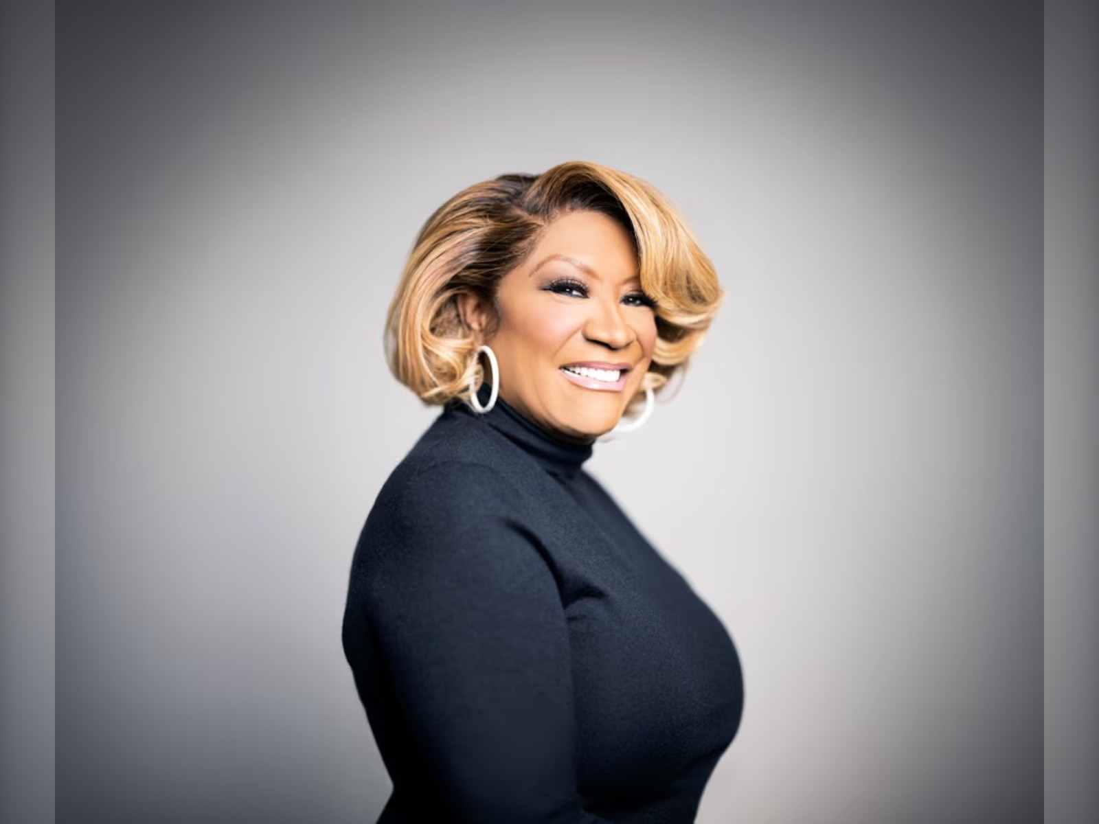 Blue Note Jazz Festival: What to expect - 1