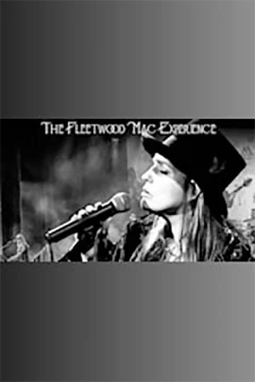 Fleetwood Gold: The Fleetwood Mac Experience Tickets