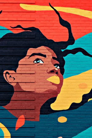 Alceste at GALA Hispanic Theatre tickets