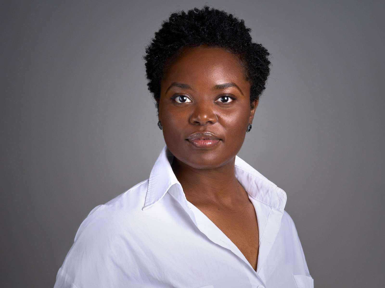 Scarlett Dreams: What to expect - 1