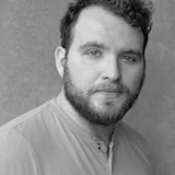 Hughie O’Donnell