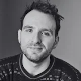 Hughie O’Donnell