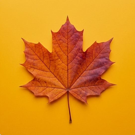 Fall Tickets, Before Prices Climb