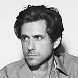 Aaron Tveit