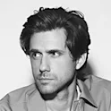 Aaron-Tveit