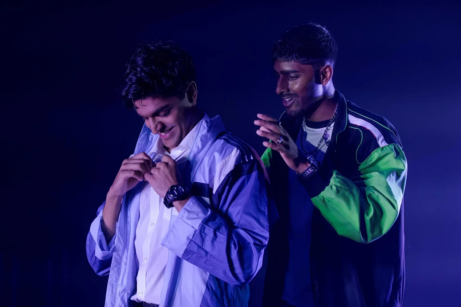 Daytime Deewane: What to expect - 1