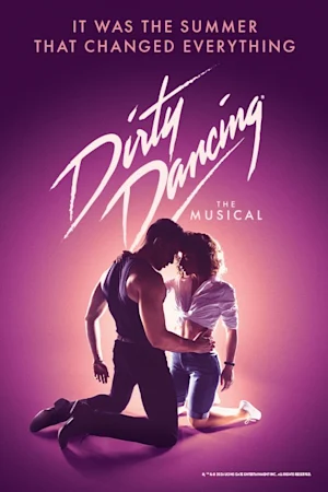 Dirty Dancing