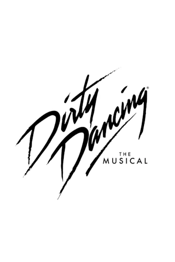 Dirty Dancing on Broadway tickets