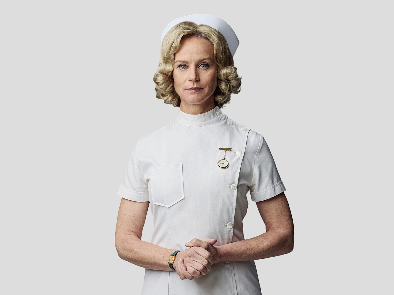 One Flew Over the Cuckoo's Nest: What to expect - 3