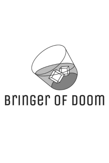 Bringer of Doom Tickets