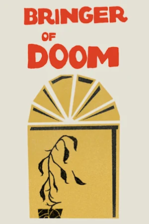 Bringer of Doom tickets