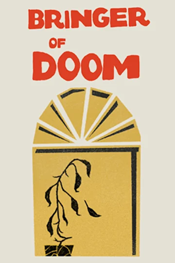 Bringer of Doom tickets