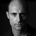 Mark Strong