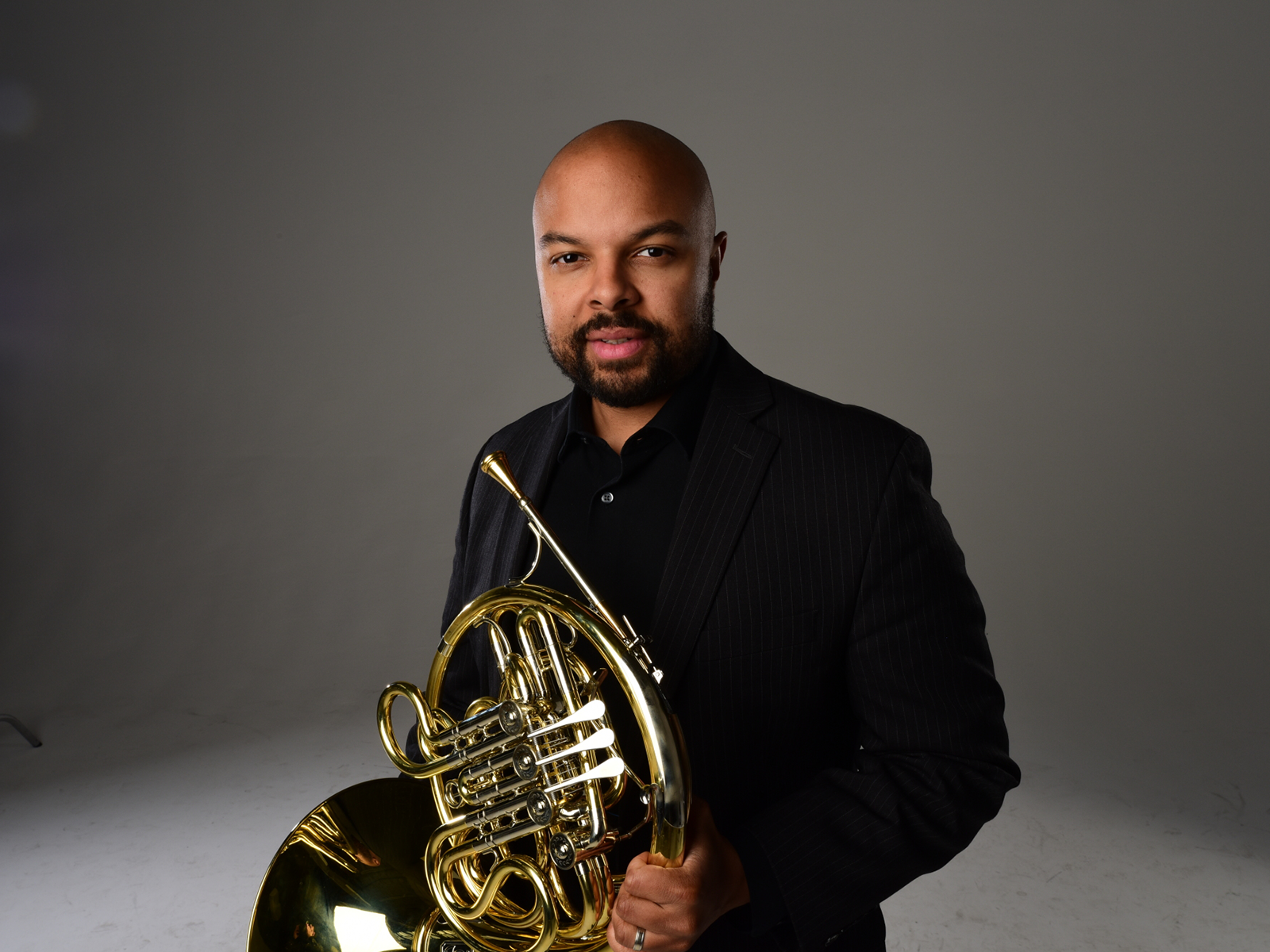 The Chamber Music Society of Lincoln Center: Winds of Change: What to expect - 3