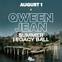 Summer Legacy Ball