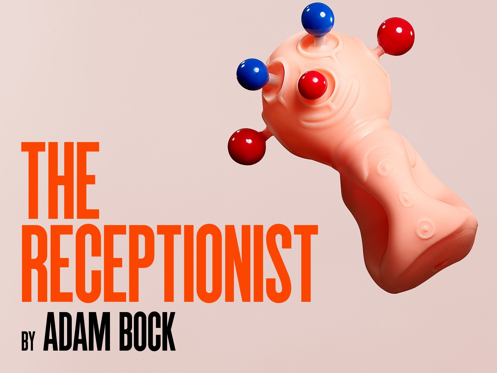 Second Stage 2025/26 Subscription: What to expect - 4