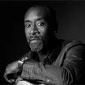 cheadle