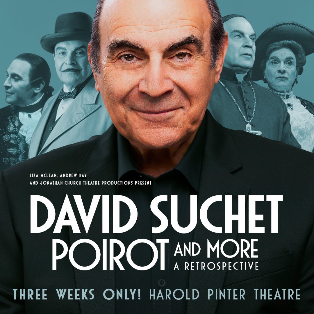 DAVID SUCHET IS THE VOICE OF ASLAN IN THE LION, THE WITCH AND THE WARDROBE  - L'ItaloEuropeo - Independent Magazine in London