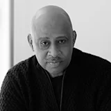Ruben Santiago-Hudson
