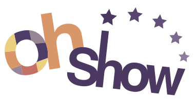 Oh Show - London Theatre, Attraction and Event Tickets