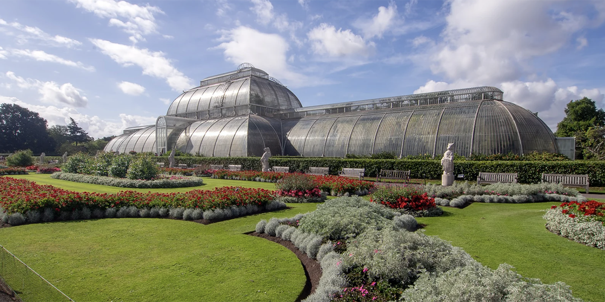 kew gardens 1200 LT canva