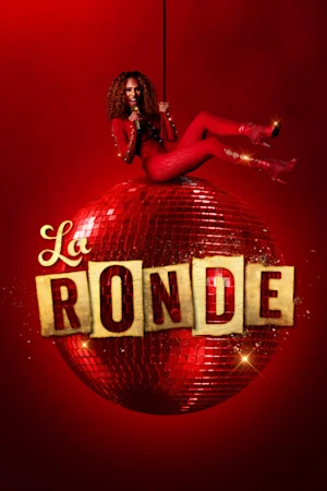 La Ronde at The Grand Electric tickets