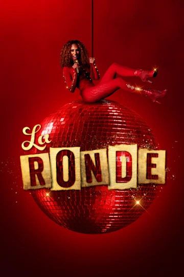 La Ronde at The Grand Electric tickets