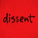 dissent