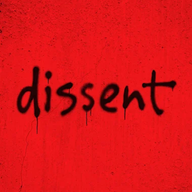 dissent