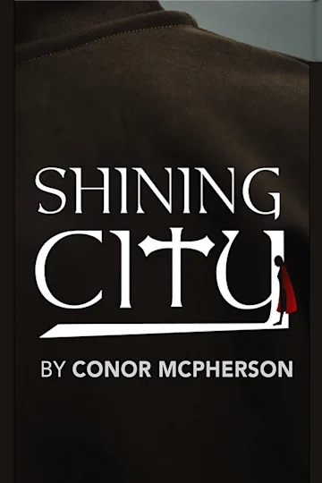 Shining City tickets