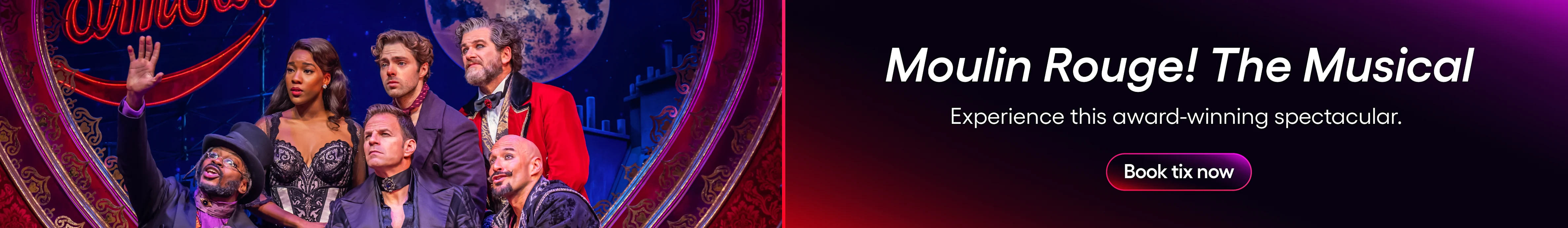 Product Banner