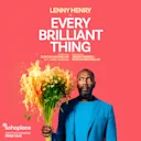 Every Brilliant Thing
