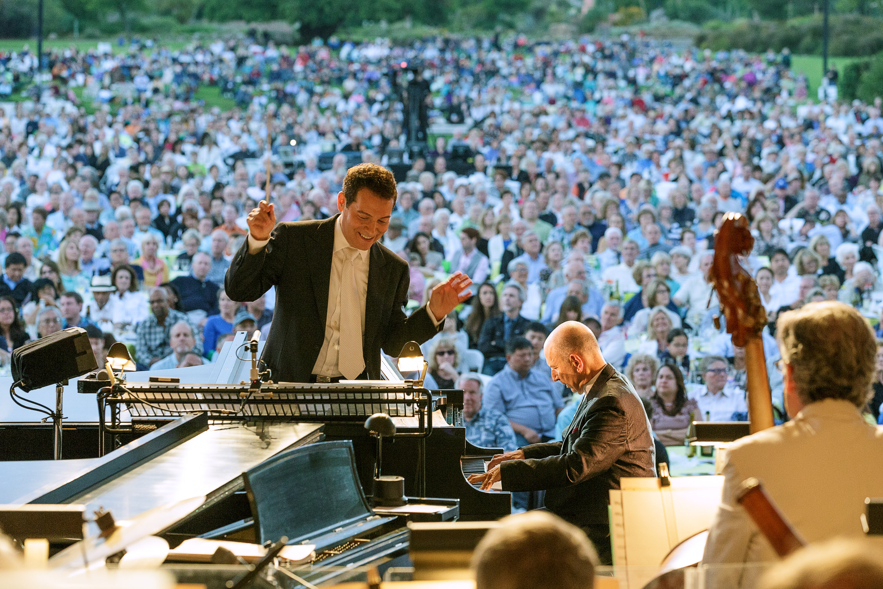 Hollywood Blockbusters: What to expect - 3