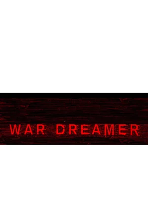 War Dreamer Tickets