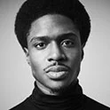 Ephraim Sykes