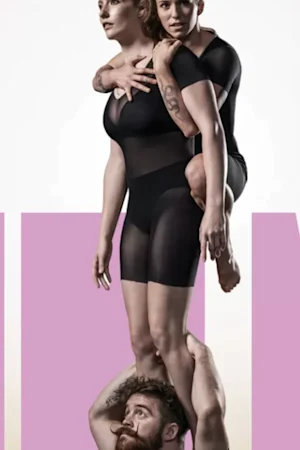 Circa: Humans 2.0 tickets