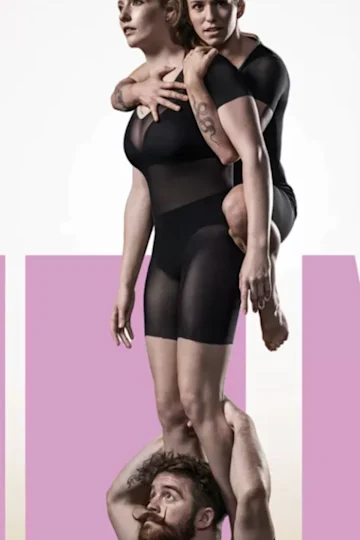 Circa: Humans 2.0 tickets