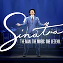 Sinatra The Musical