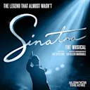 Sinatra The Musical